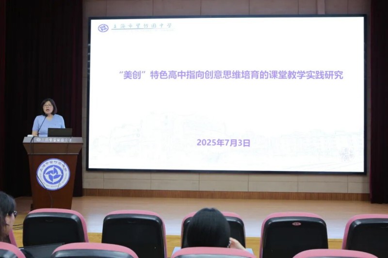 图片 2.jpg