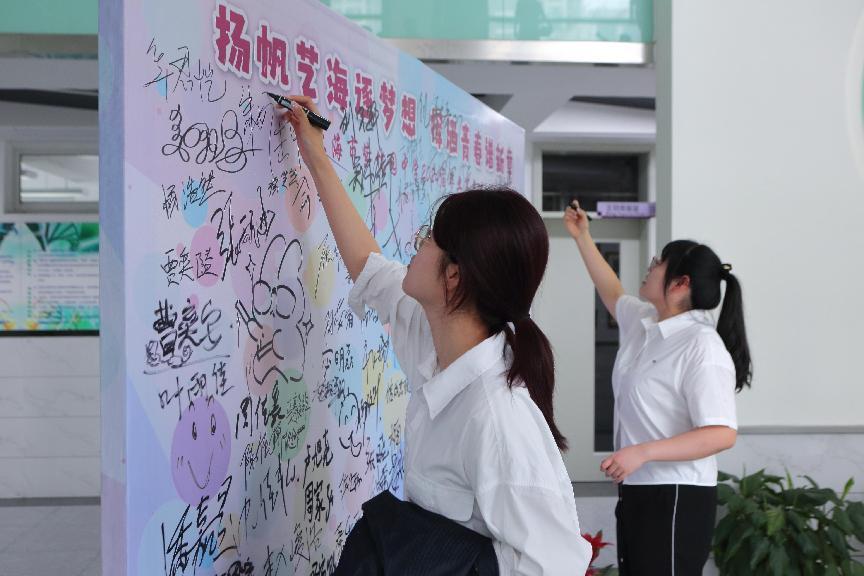 图片6.jpg