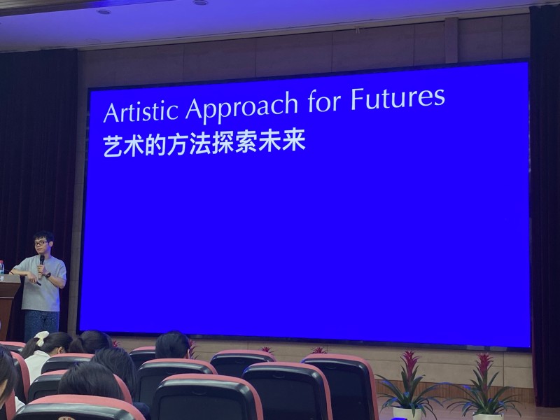 微信图片_20250530101235.jpg