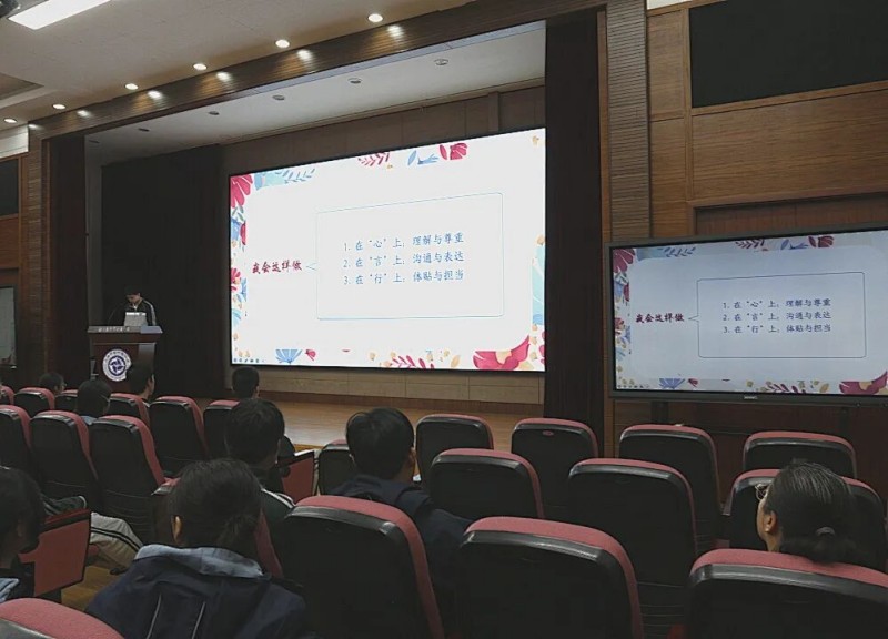 图片 4.jpg 图片 4.jpg