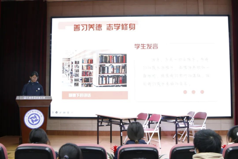 图片 6.png