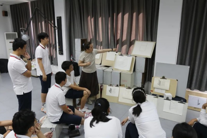图片 6.jpg