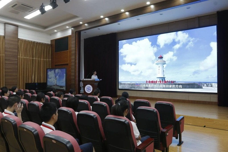 图片 8.jpg