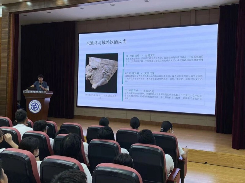 图片 3.jpg