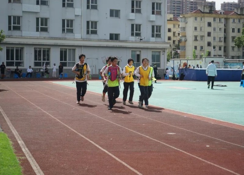 图片 28.jpg 图片 28.jpg