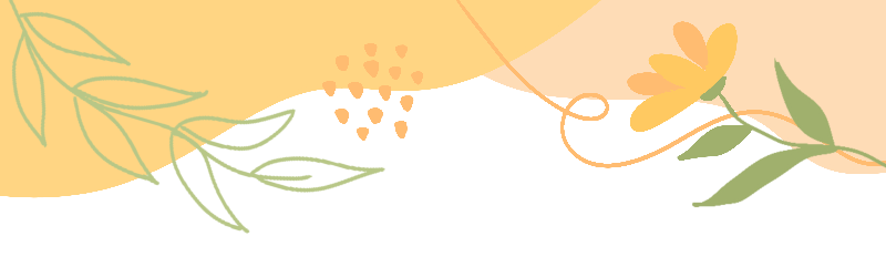 图片 11.png