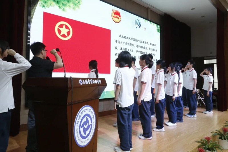 图片 4.jpg 图片 4.jpg