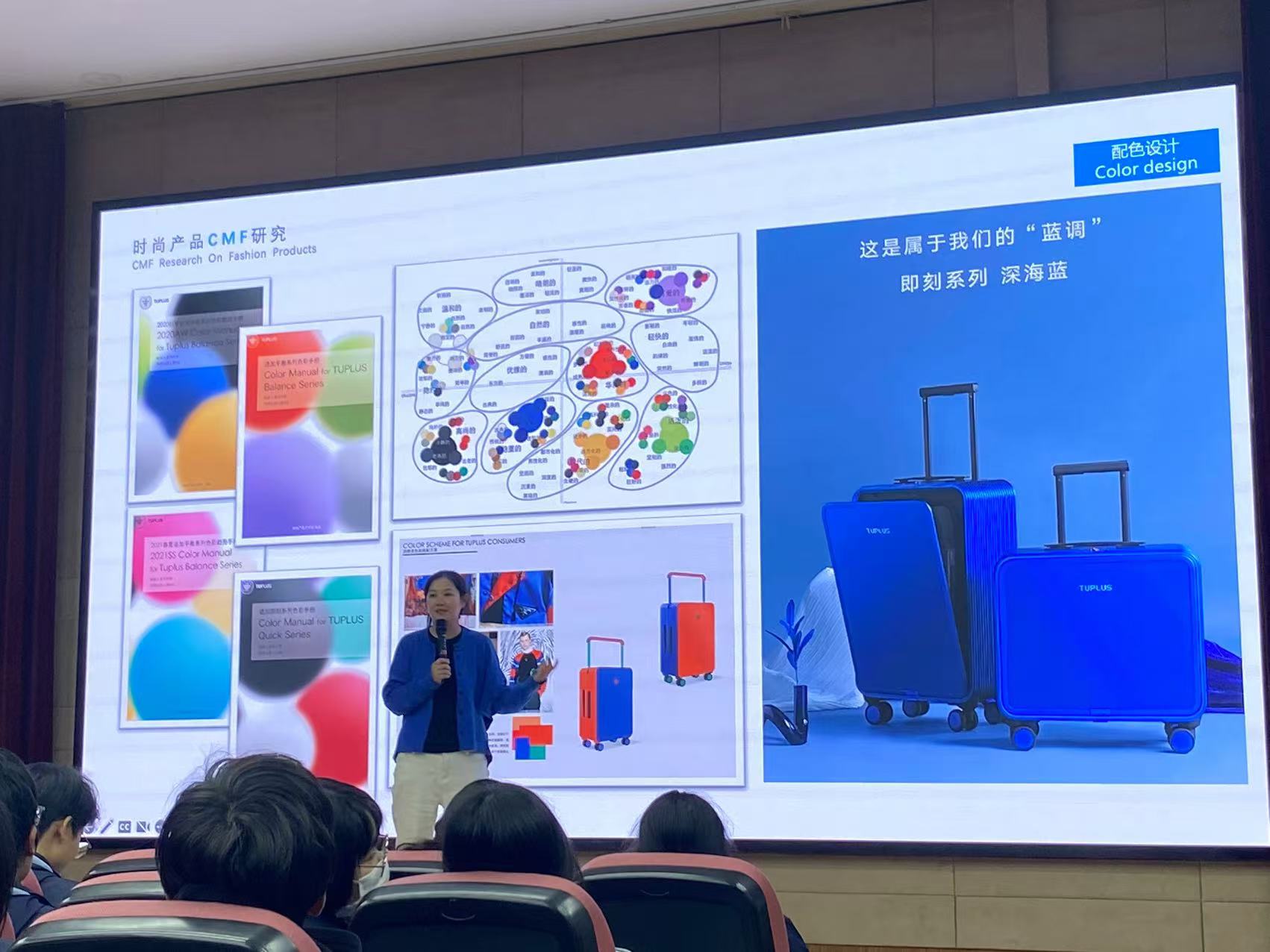 微信图片_20241218102847.jpg