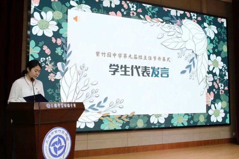 图片 4.jpg