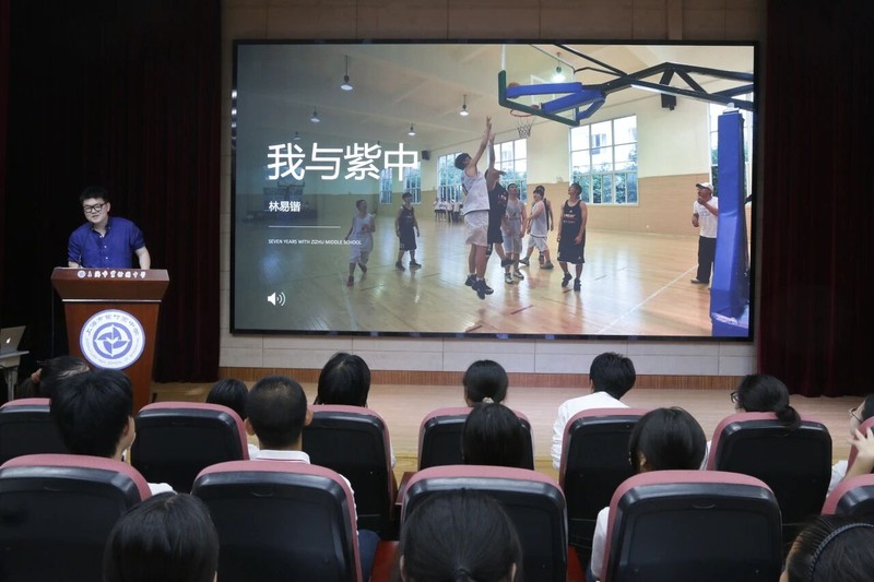 图片 12.jpg