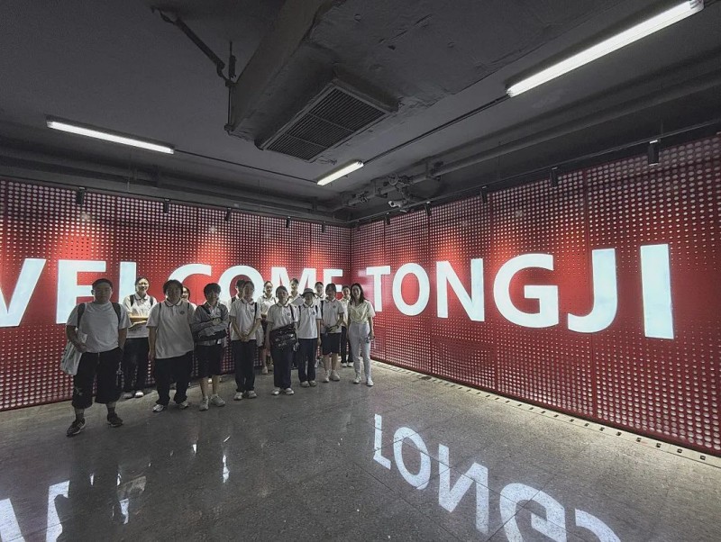 图片 2.jpg