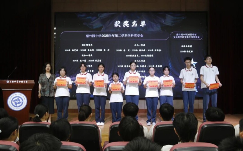 图片 15.jpg