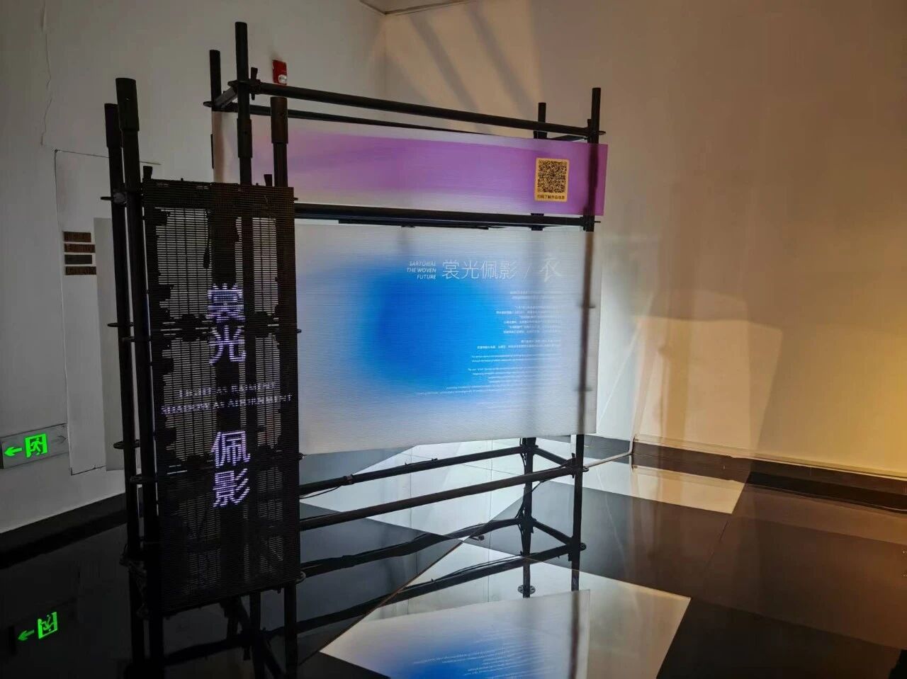 微信图片_2026-04-02_131840_502.jpg