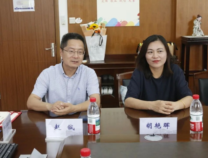 图片 3.jpg