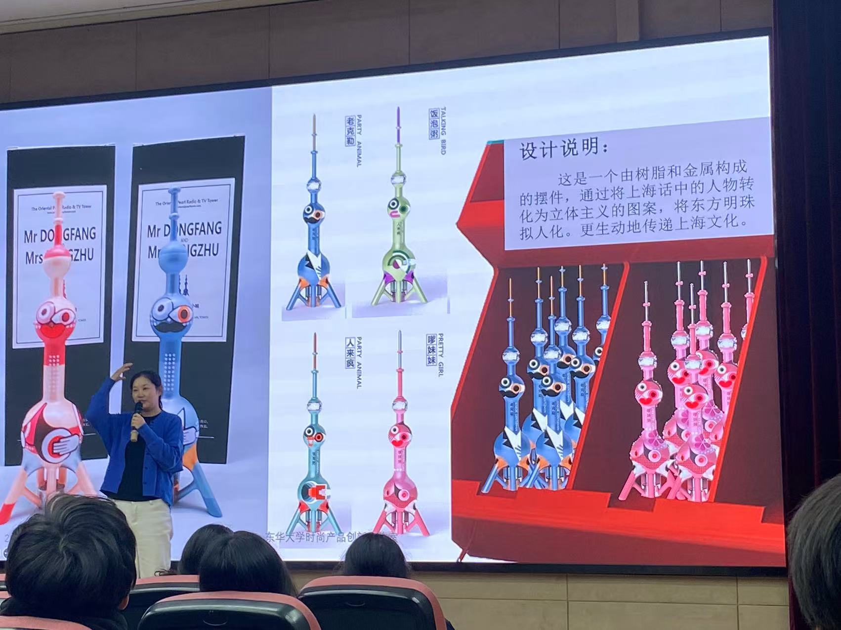 微信图片_20241218102849.jpg