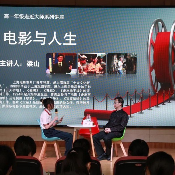 图片 21.jpg