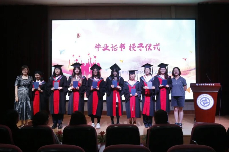 图片 9.jpg