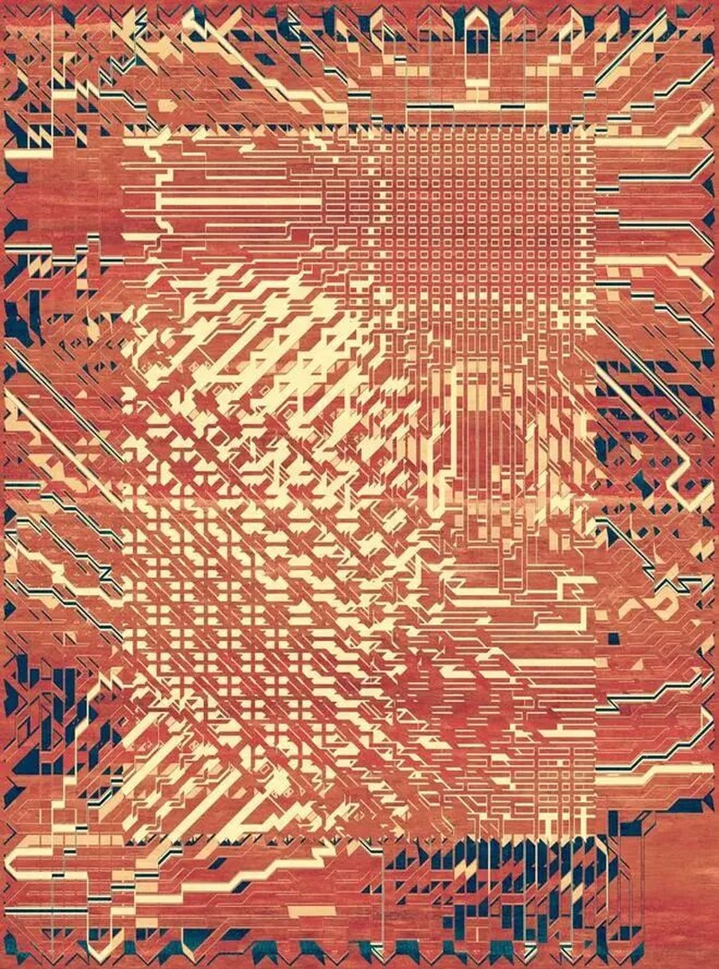 图片 3.jpg 图片 3.jpg