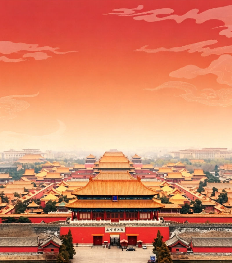 图片 2.png