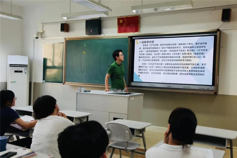 微信图片_20211028012729.jpg