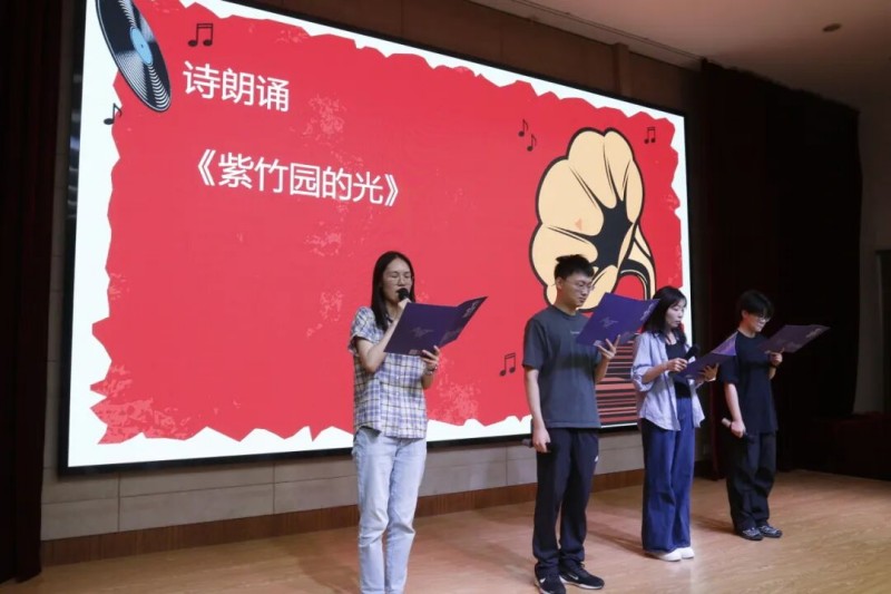 图片 17.jpg