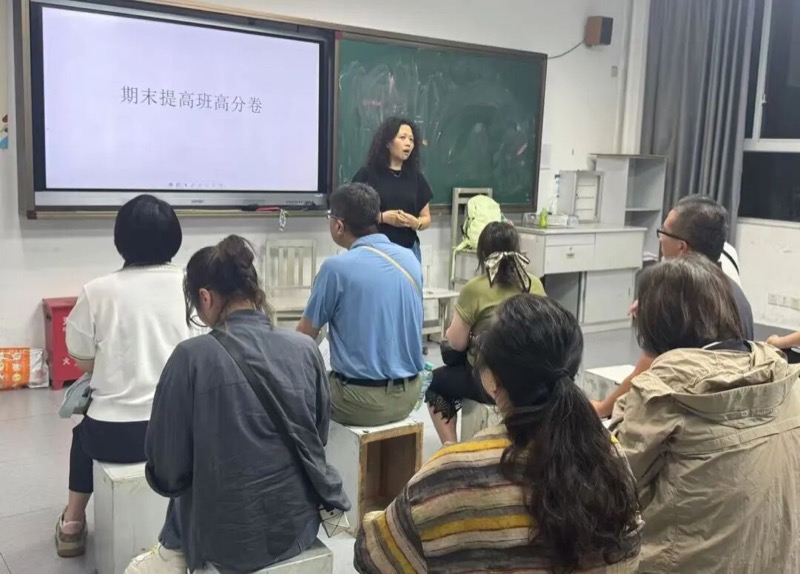 图片 9.jpg