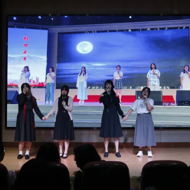 图片 19.jpg