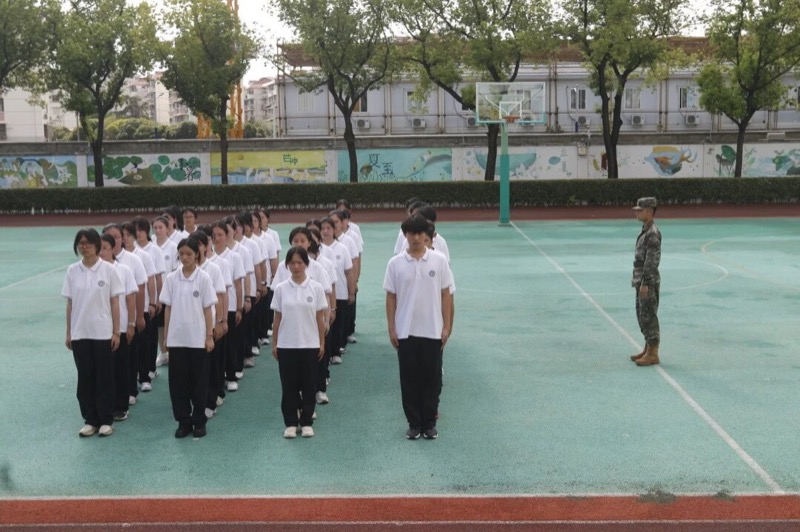 图片 4.jpg