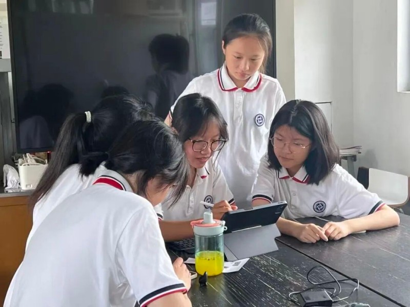 图片 7.jpg