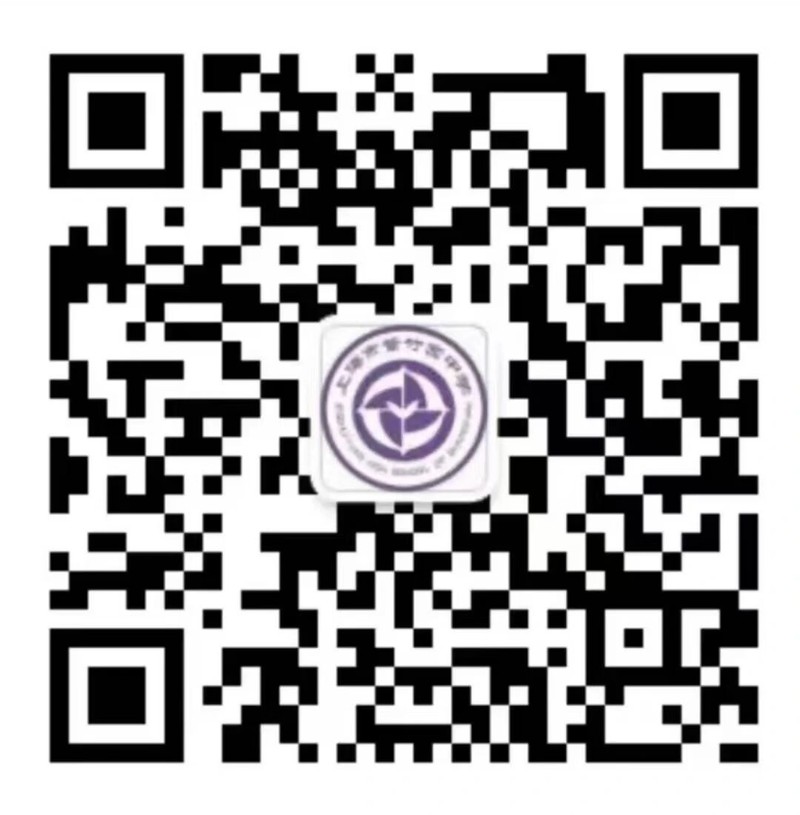 图片 6.jpg