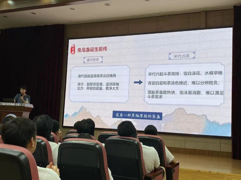 图片 8.jpg
