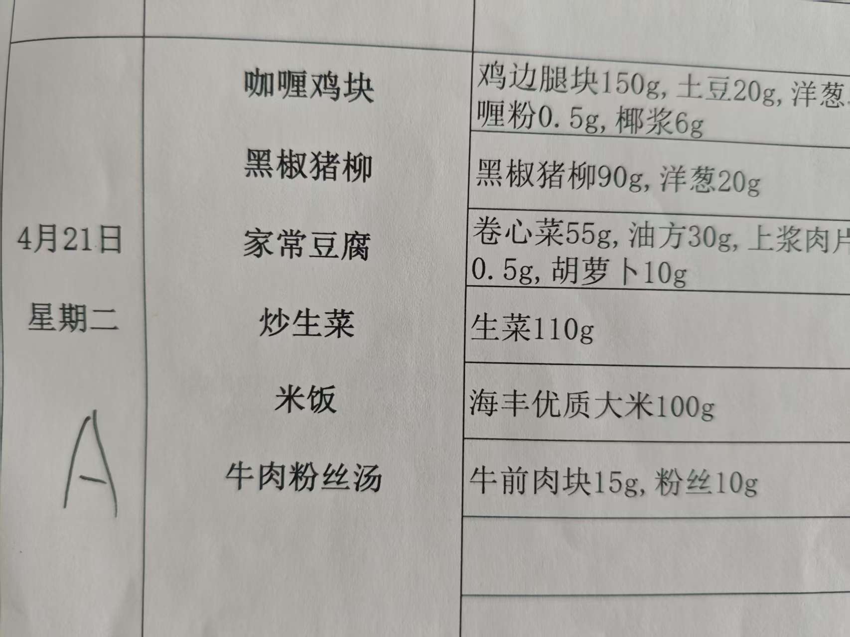 cf0676317bfdb328c97e990056e3976e.jpg