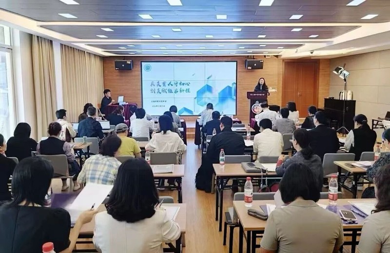 图片 3.jpg 图片 3.jpg