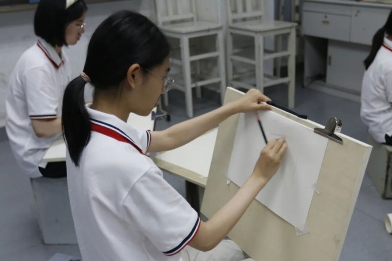 图片 2.jpg