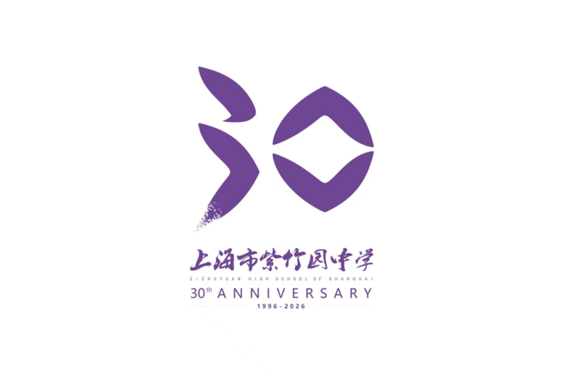 图片 22.png
