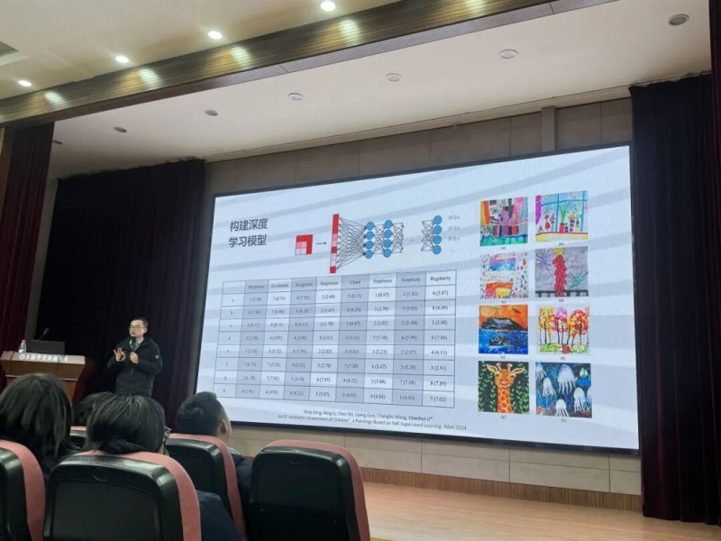 图片 14.jpg 图片 14.jpg