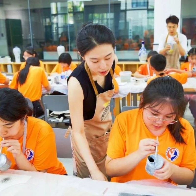 图片 13.jpg