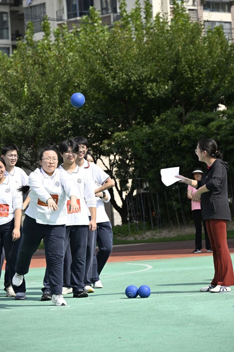 图片 25.jpg
