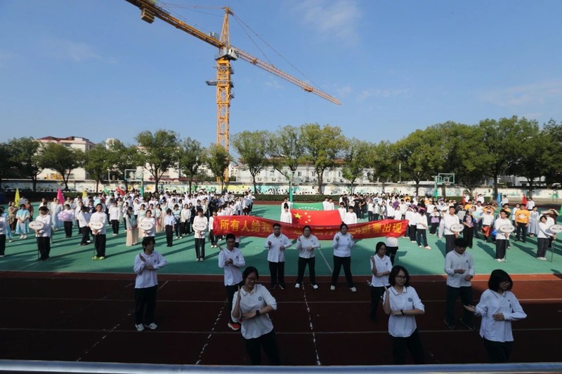 图片 17.jpg