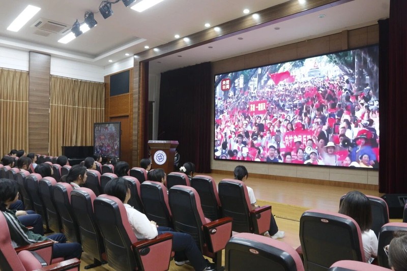 图片 16.jpg