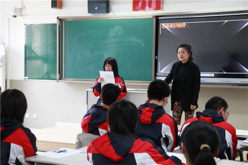 微信图片_20211107224336.jpg