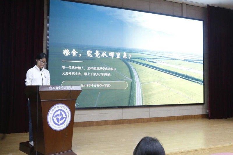 图片 12.jpg