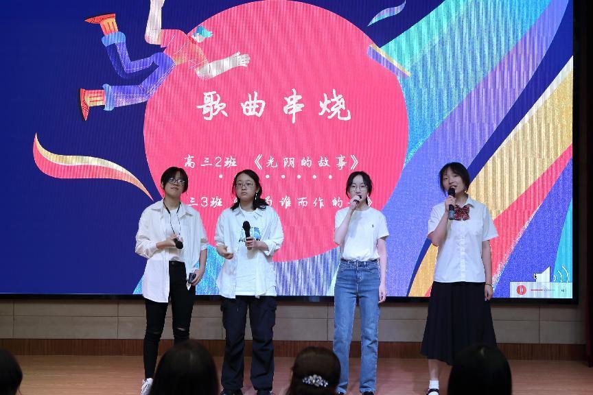 图片36.jpg