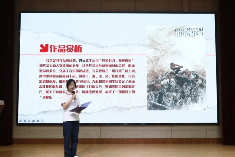 图片 19.jpg