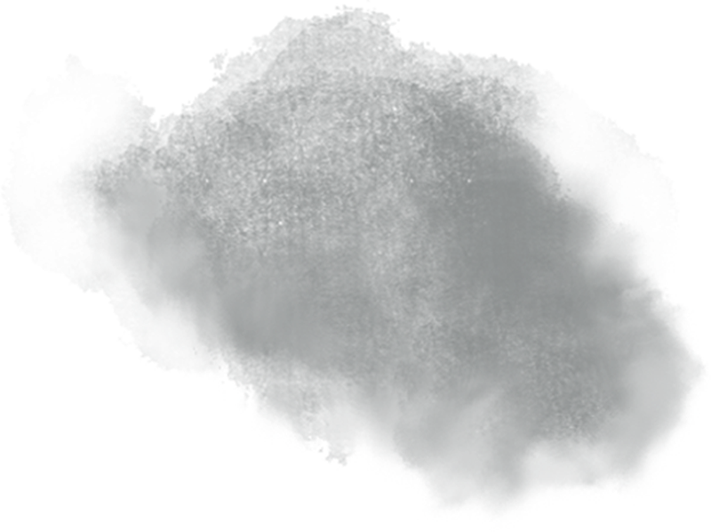 图片 3.png