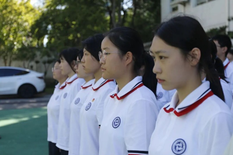 图片 10.jpg