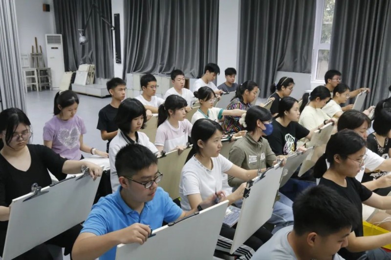图片 8.jpg