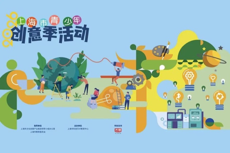 图片 12.jpg