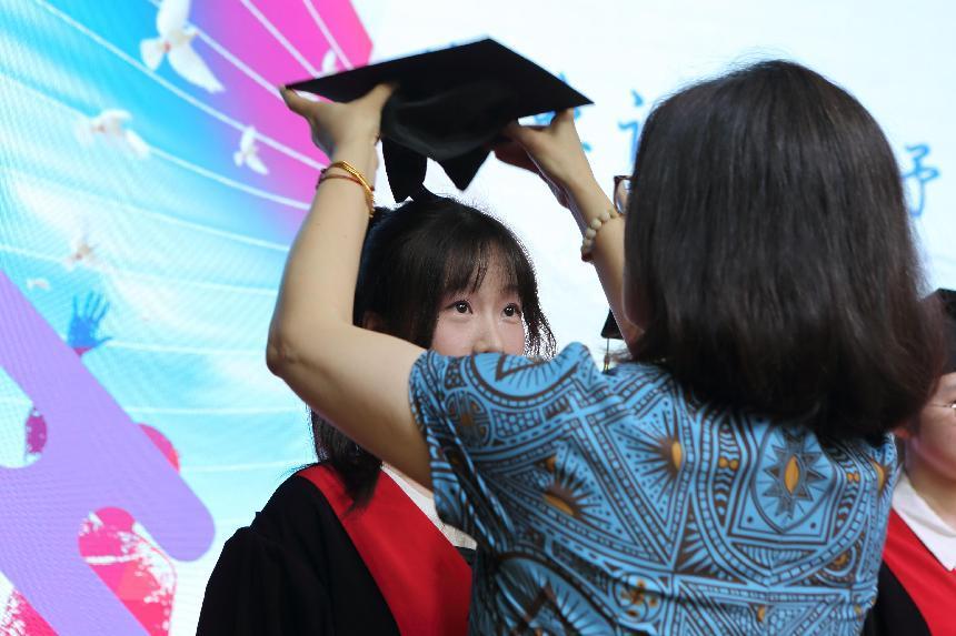 图片28.jpg
