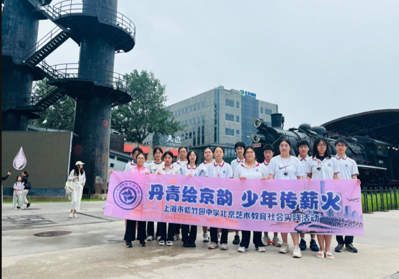 图片 22.png